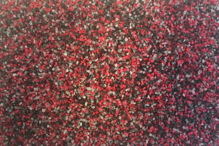 Komodo Caco Sand Volcanic Blend 4kg