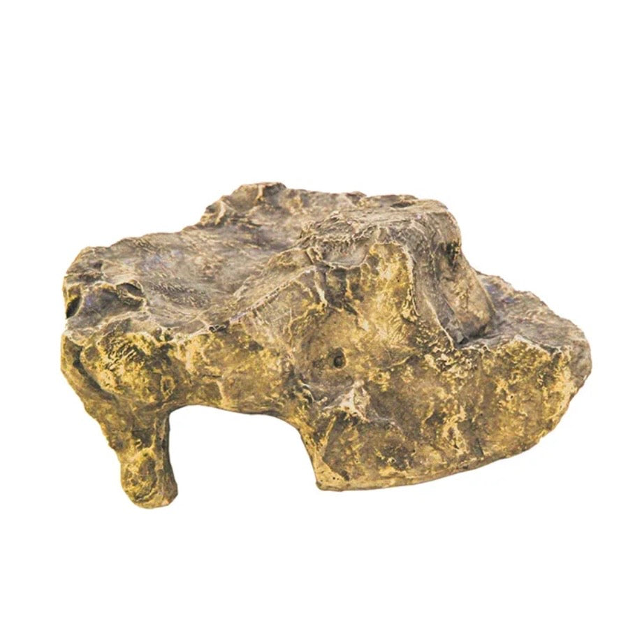 Komodo Rock Den Sandstone Large