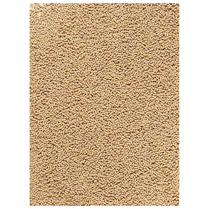 Tetra Pond Sticks 100g