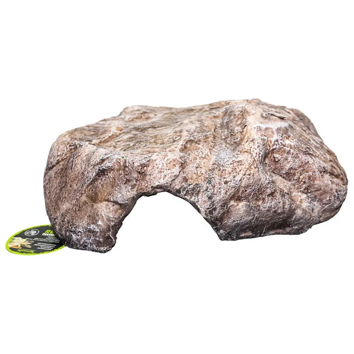 Komodo Wide Entrance Rock Den Large