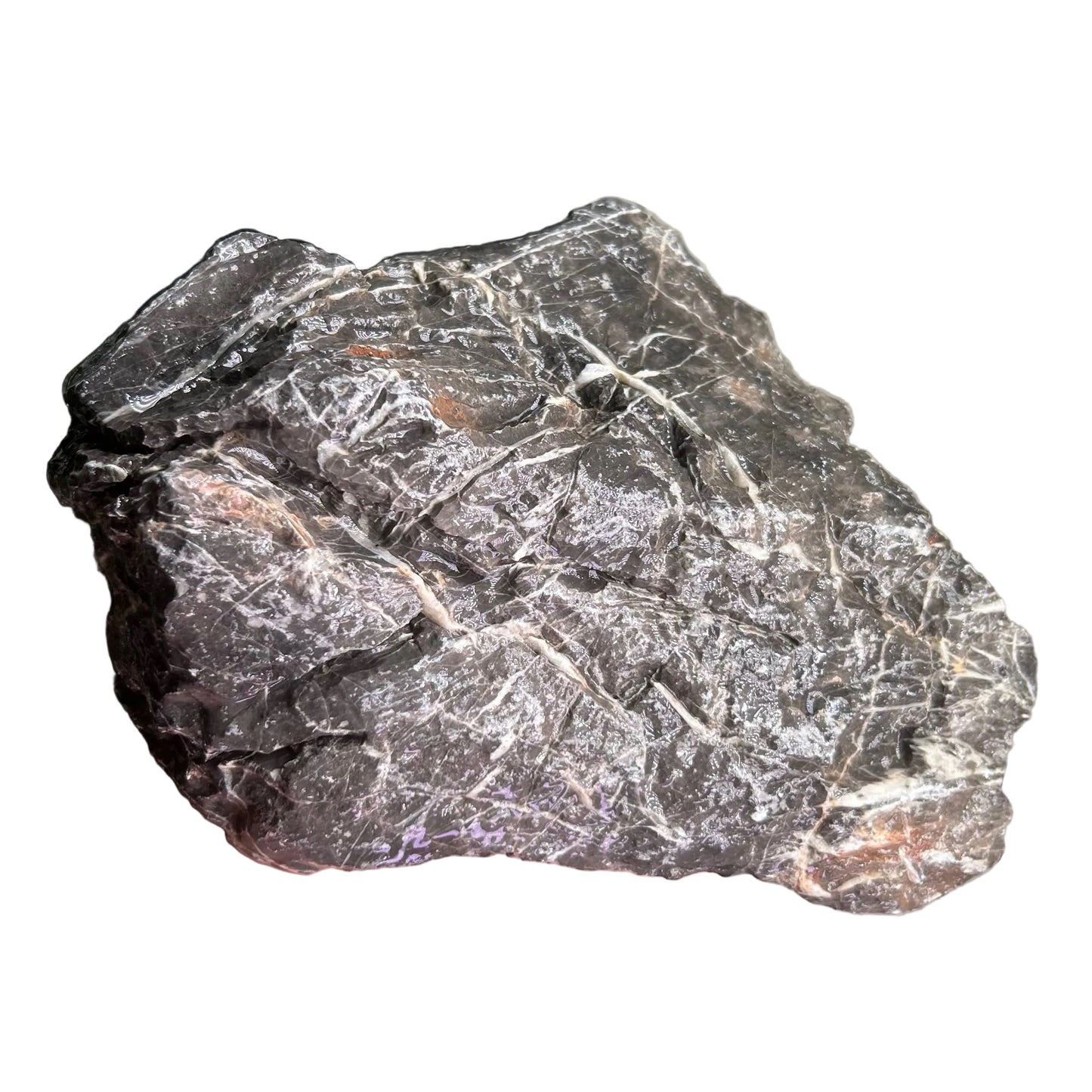 Seriyu Stone