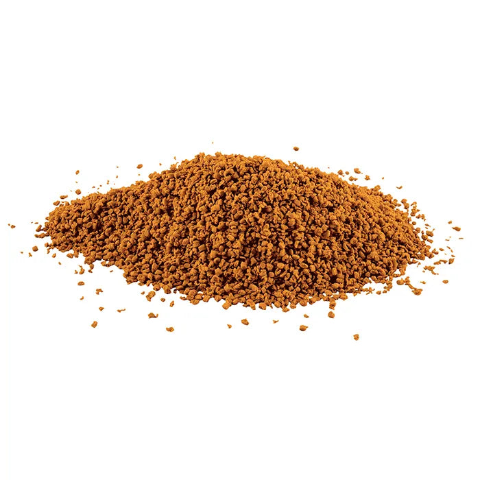 Tetra XL Colour Granules
