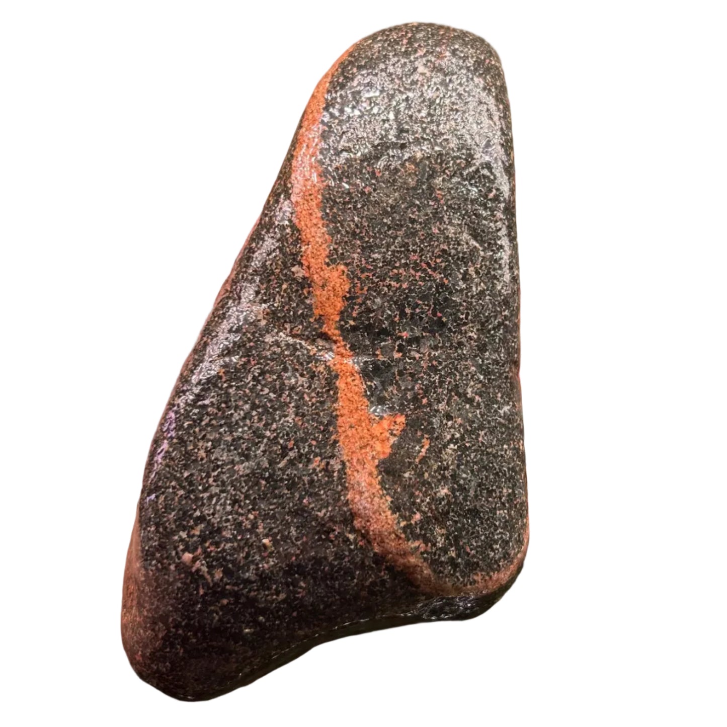 Brooke Stone (Green River)