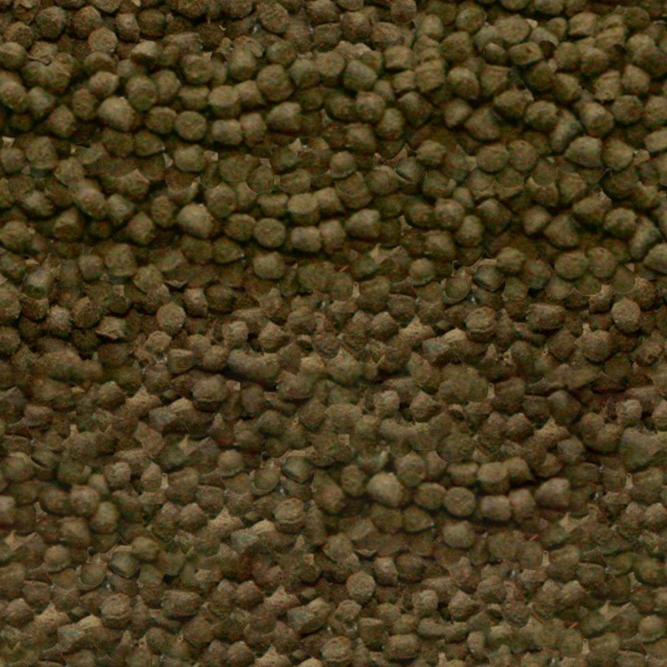 Sera – Shrimp Granules