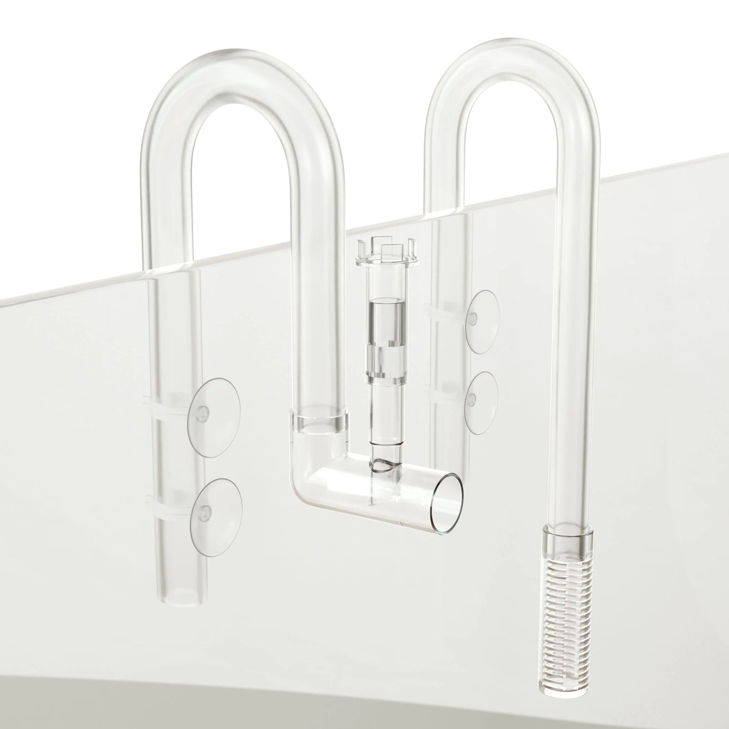 AquaLabs Pro Skim Lily Pipes 16/22mm