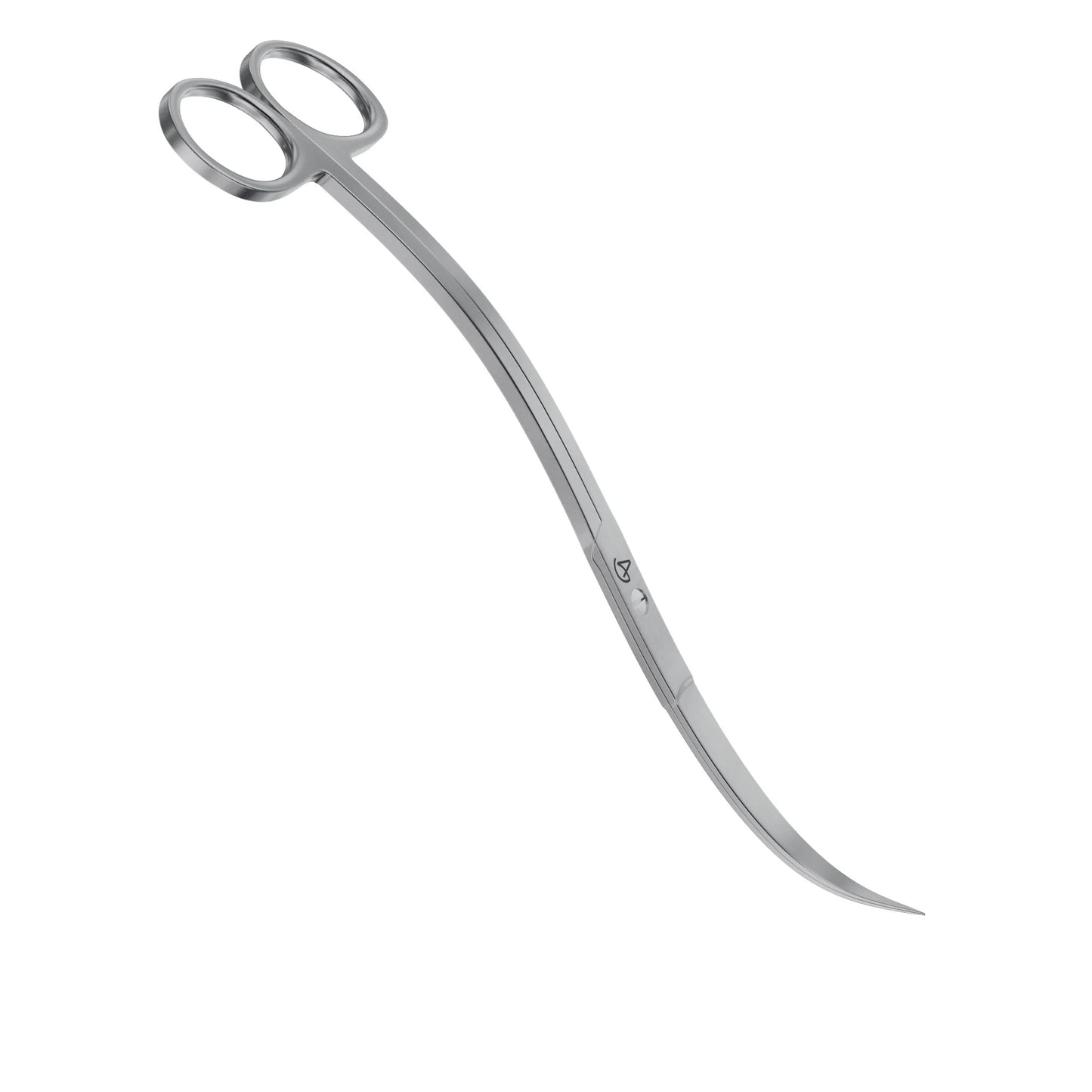 AquaLabs Wave Scissors 20cm