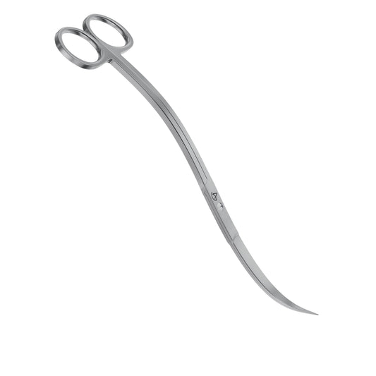 AquaLabs Wave Scissors 20cm