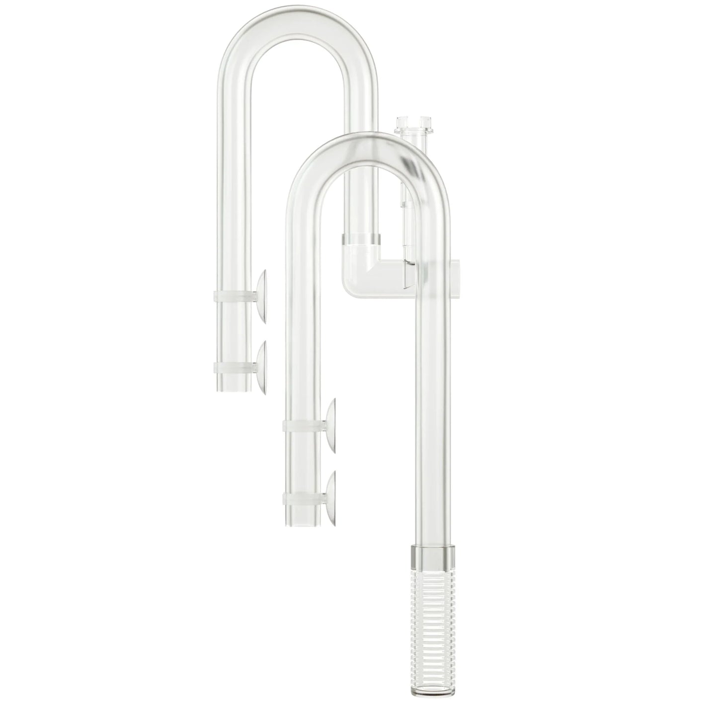 AquaLabs Pro Skim Lily Pipes 16/22mm