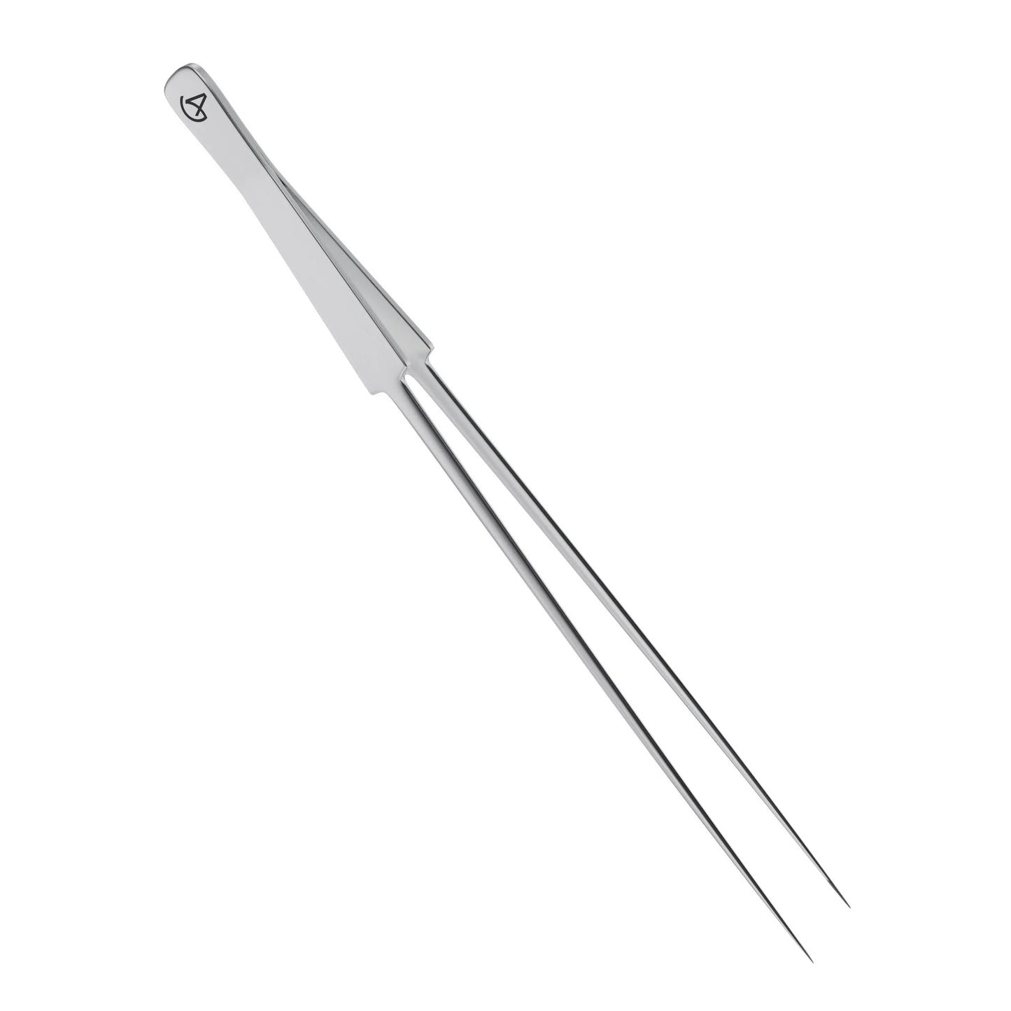 AquaLabs Straight Tweezers 25cm