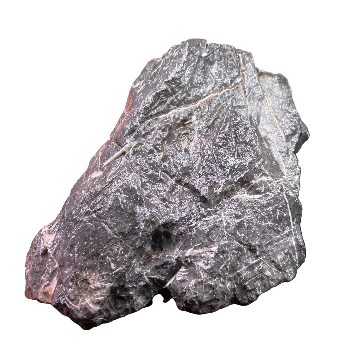 Seriyu Stone
