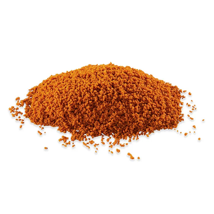 Tetra Bits Mini 90g