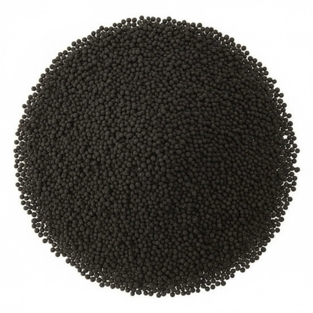 Aquasoil Aquarium Planted Tank Substrate 3-4mm