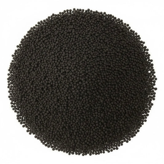 Aquasoil Aquarium Planted Tank Substrate 2-3mm