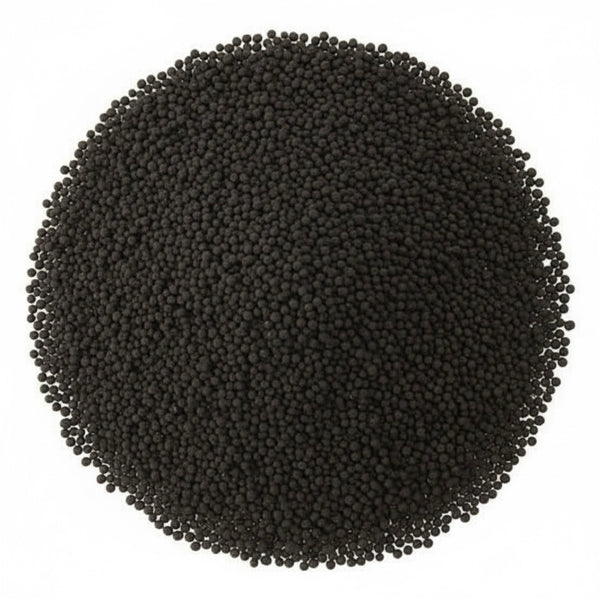 Aquasoil Aquarium Planted Tank Substrate 3-4mm
