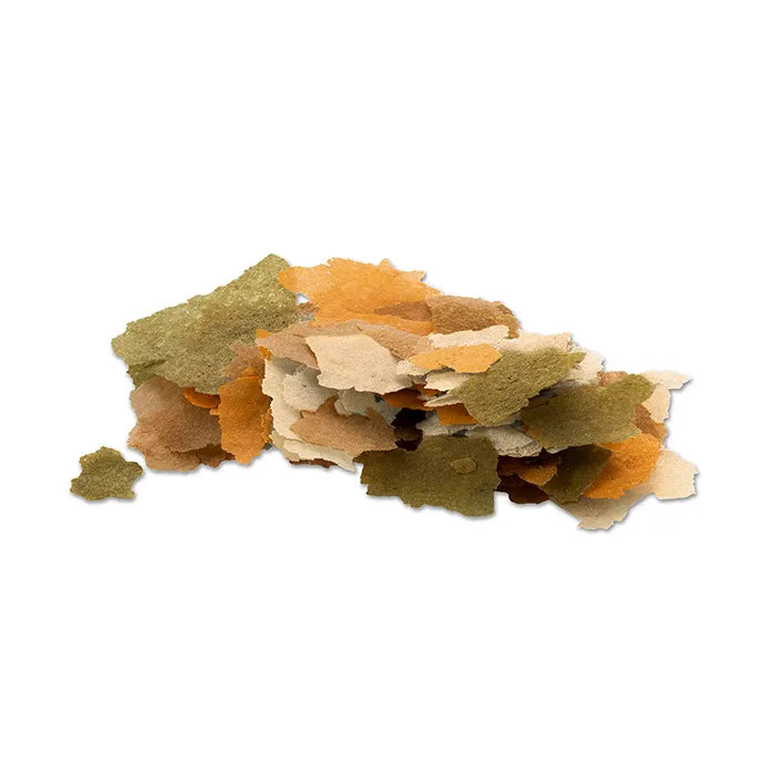 Tetra Min Flakes 52g