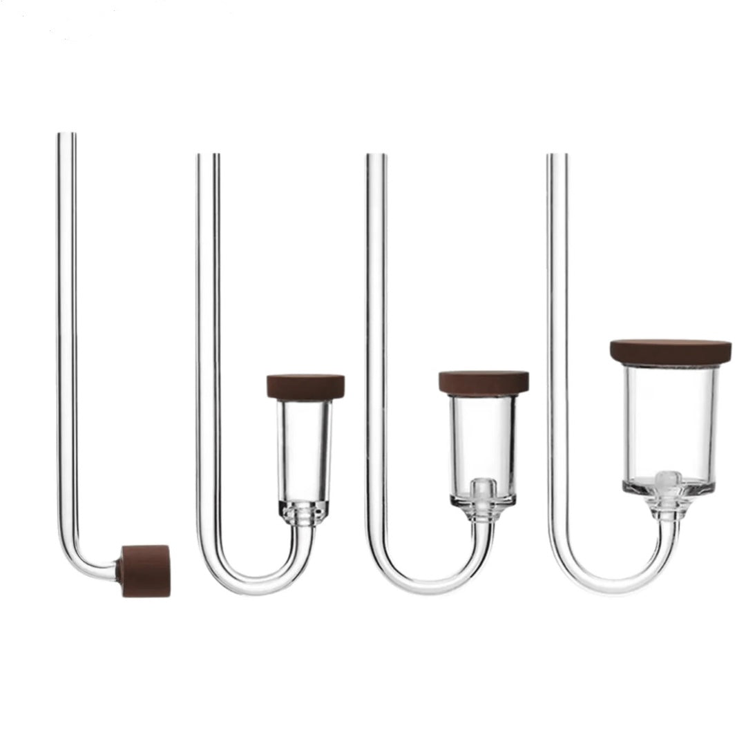 CO2 Diffuser Large