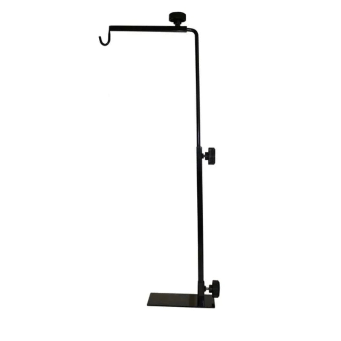Komodo Light Stand Single