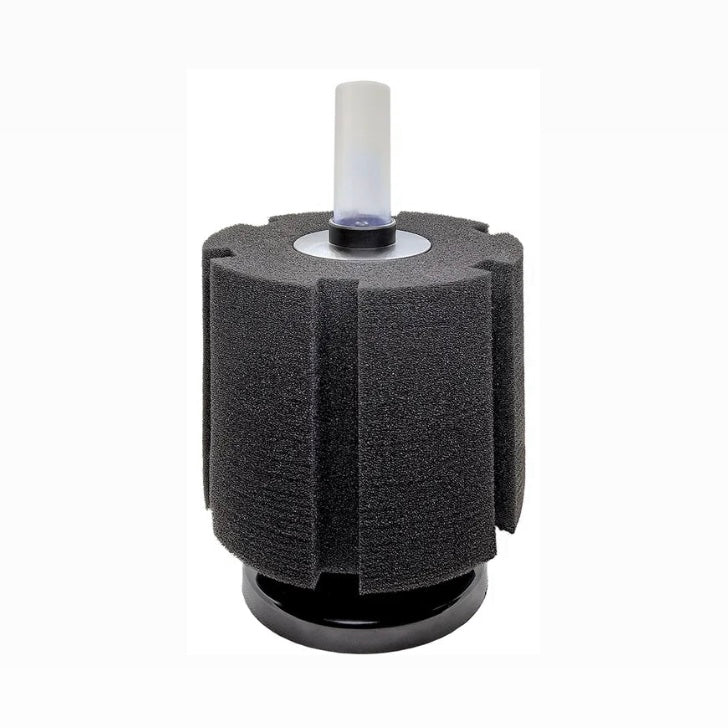 Pisces Aquatics  E-Jet Sponge Filter 104 - Up To 250L Aquariums