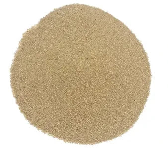 Aussie River Aquarium Sand