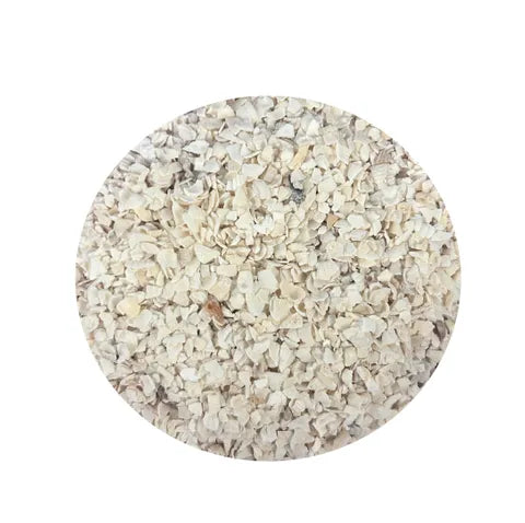 Crushed Coral 3-4mm Aquarium Gravel 15Kg