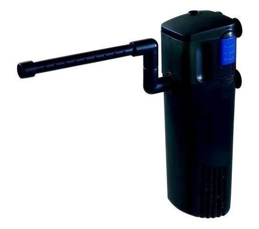 Boyu SP-602E Internal Filter 340L/H