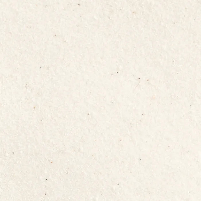 Aqua Natural Aquarium Substrate Sugar White Sand