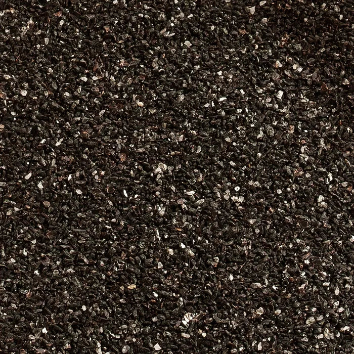 Aqua Natural Aquarium Substrate Galaxy Sand