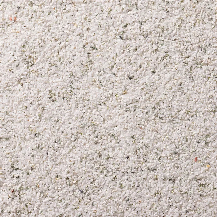 Aqua Natural Iwagumi Substrate Colorado 0.5-1mm 3.5kg