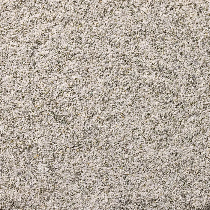Aqua Natural Iwagumi Substrate Del Plato 0.5-1mm 3.5kg
