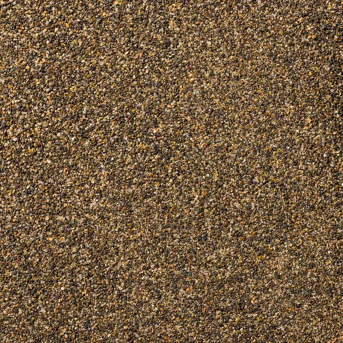 Aqua Natural Iwagumi Substrate Rio 0.5-1mm 3.5kg