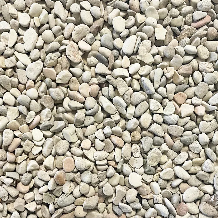 Aqua Natural Iwagumi Substrate Nile 3-4mm 3.5kg