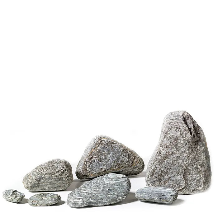 Alpine Silver Stone