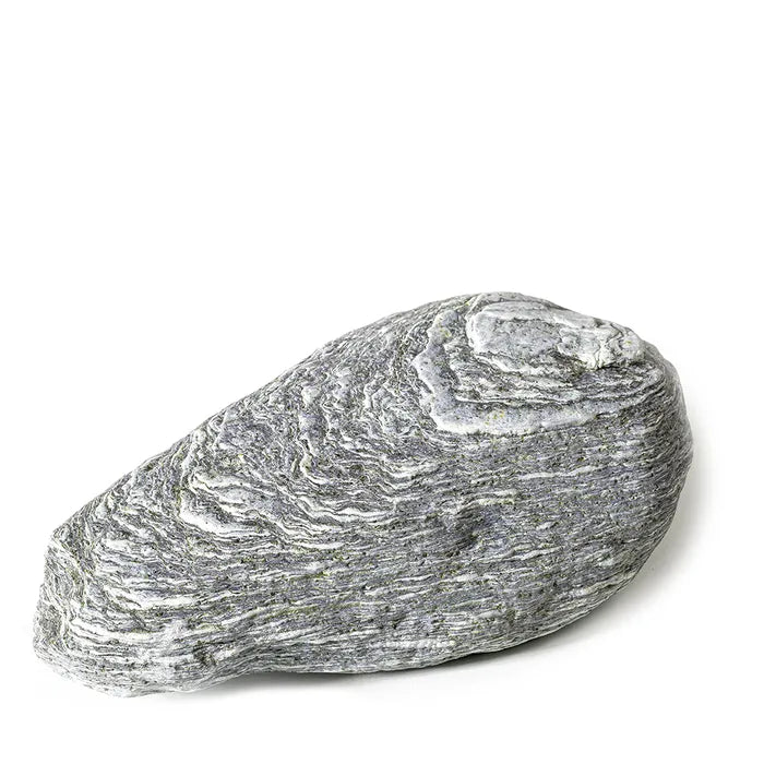Alpine Silver Stone