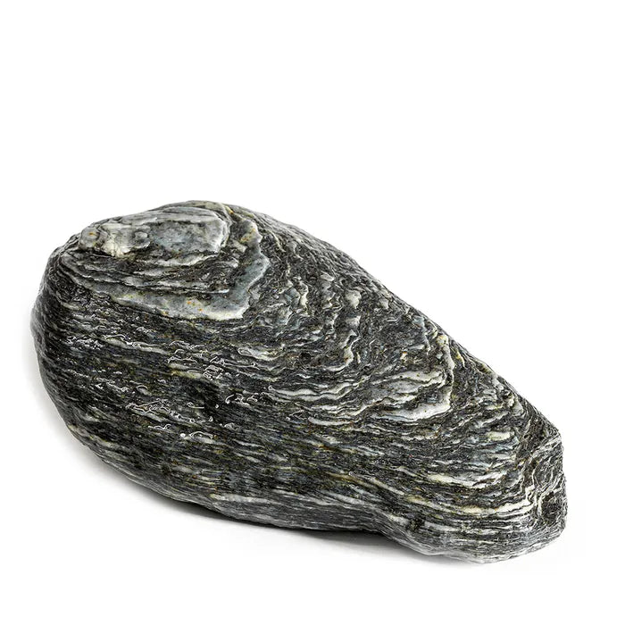 Alpine Silver Stone