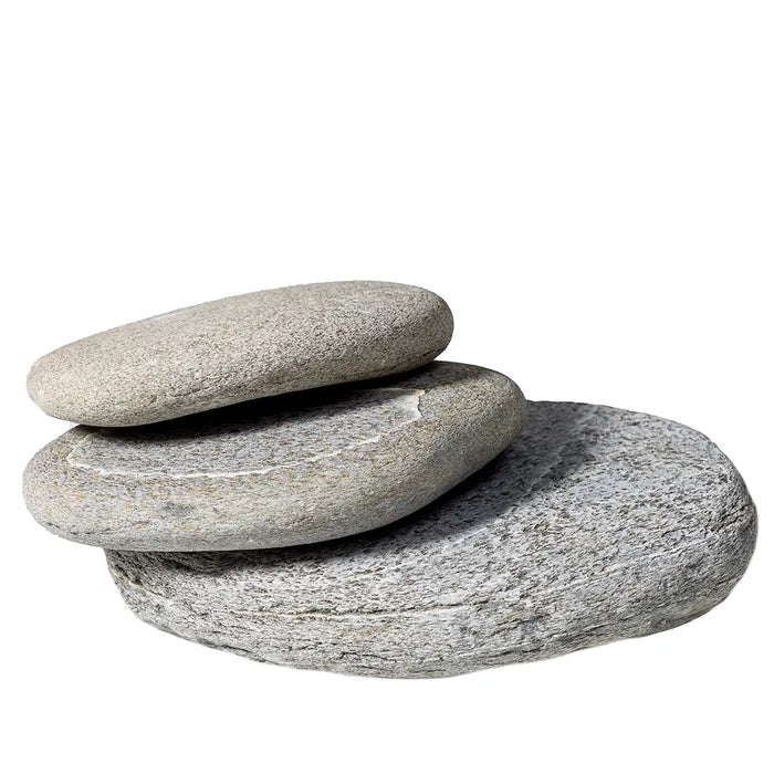 Flat Rock 4x Pack