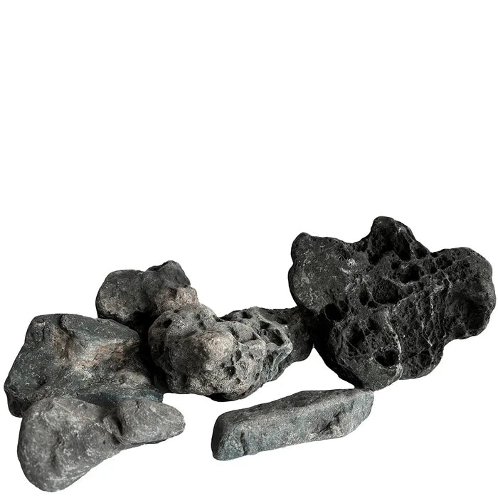 Soseki Rock