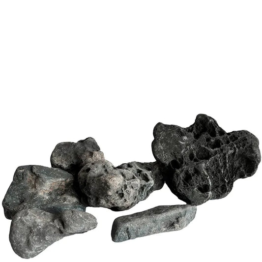 Soseki Rock