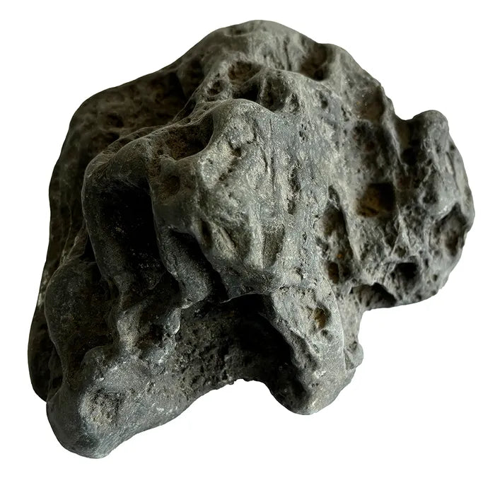 Soseki Rock