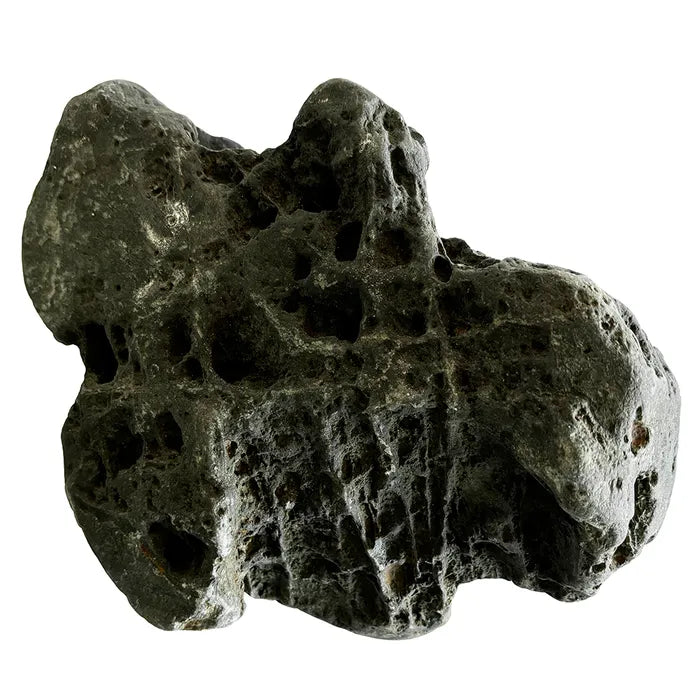 Soseki Rock