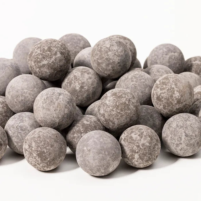 Tourmaline Mineral Balls Filter Media 800g