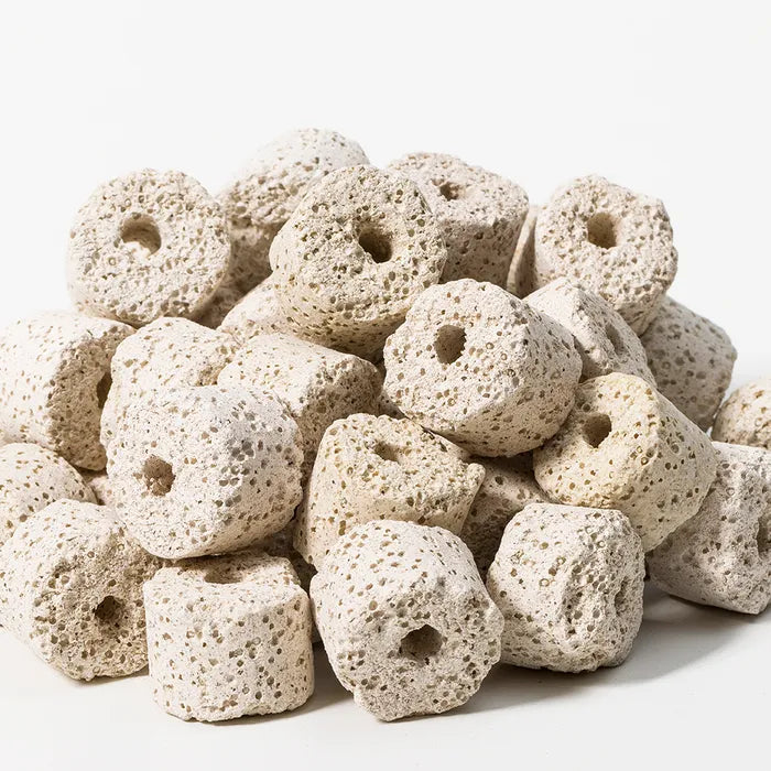 Live Ceramic Rings 500ml Can
