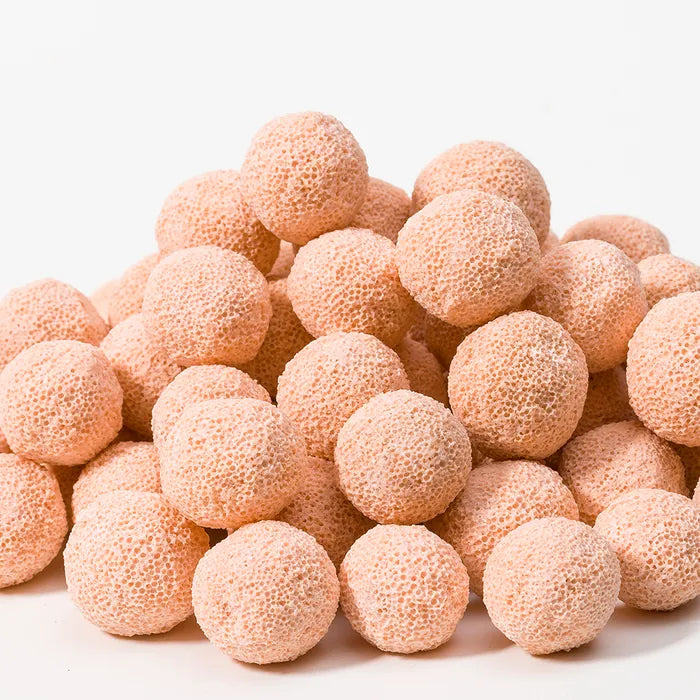 Live Spheres 500ml Can