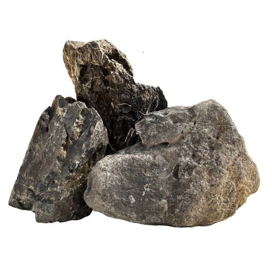 Seriyu Stone