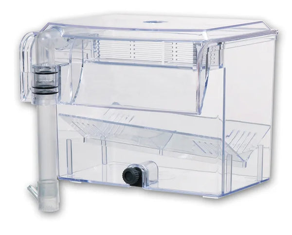 Pisces Aquatics Fish Breeding Box BB11 - Fry Holder Raiser Guppy Livebearer