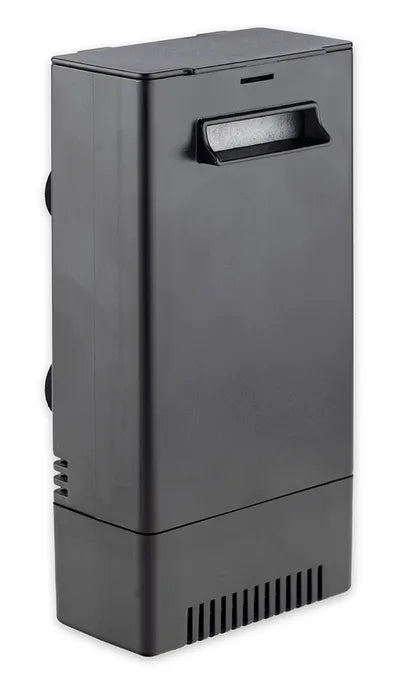 Pisces Aquatics Internal Filter FC-603 230L/H Up to 50L Aquariums