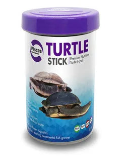 Pisces Aquatics Turtle Stick